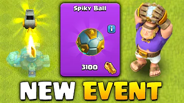 New Clash with Haaland Event - Everything You Need to Know!