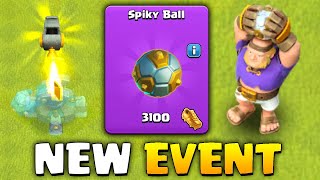 New Clash with Haaland Event - Everything You Need to Know! screenshot 1