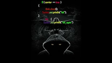 coding status video in java #shorts #youtubeshorts #programming #program #whatsappstatus #java
