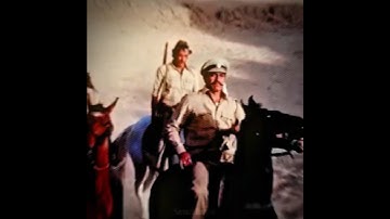 🔥🔥THAKUR HANUMANT SINGH😈AMRISH PURI🔥🔥Attitude Status #thakur #rajput #viral #sarmal #kshatriya #edit