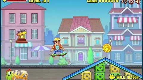 Action games I Top 10 Temple Run Games On Android