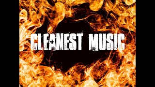 Put You On The Game By The Game [Clean] | Cleanest Music On The Planet