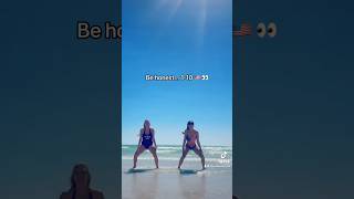 #patriotic #welivewhereyouvacation #cheerleading #partnerdance