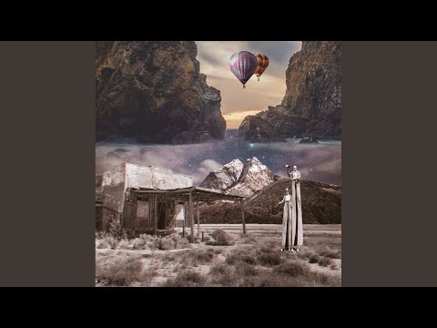Jichael Mackson — Hope