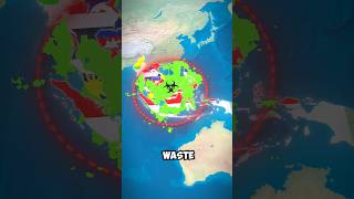 Why Southeast Asia Won't Go Nuclear