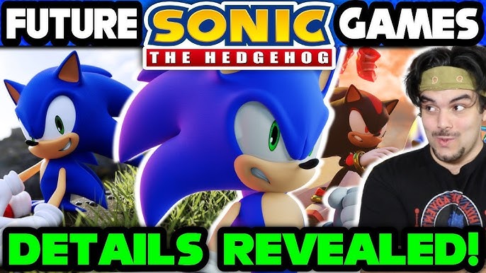 sonicthehedgehog #sonicthehedgehog2 #sonicmovie2 Sonic The Hedgehog 3  (2024), New Teaser Trailer, (Concept), #sonicthehedgehog  #sonicthehedgehog2 #sonicmovie2 Sonic The Hedgehog 3 (2024), New Teaser  Trailer, (Concept), By Sakhiofficial2