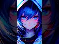 [Nightcore] Come Home (The People's Thieves) Version 11 #short #shorts #youtubeshorts