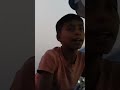 coxbazar vairal song #singing #vairalvideo #coxsbazar #arrafsanblogs