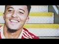 Varane, Sancho & more - are Manchester United finally ready to challenge for the title?