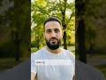 Развод в гневе — действителен? | Шариат отвечает