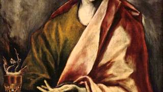 el greco