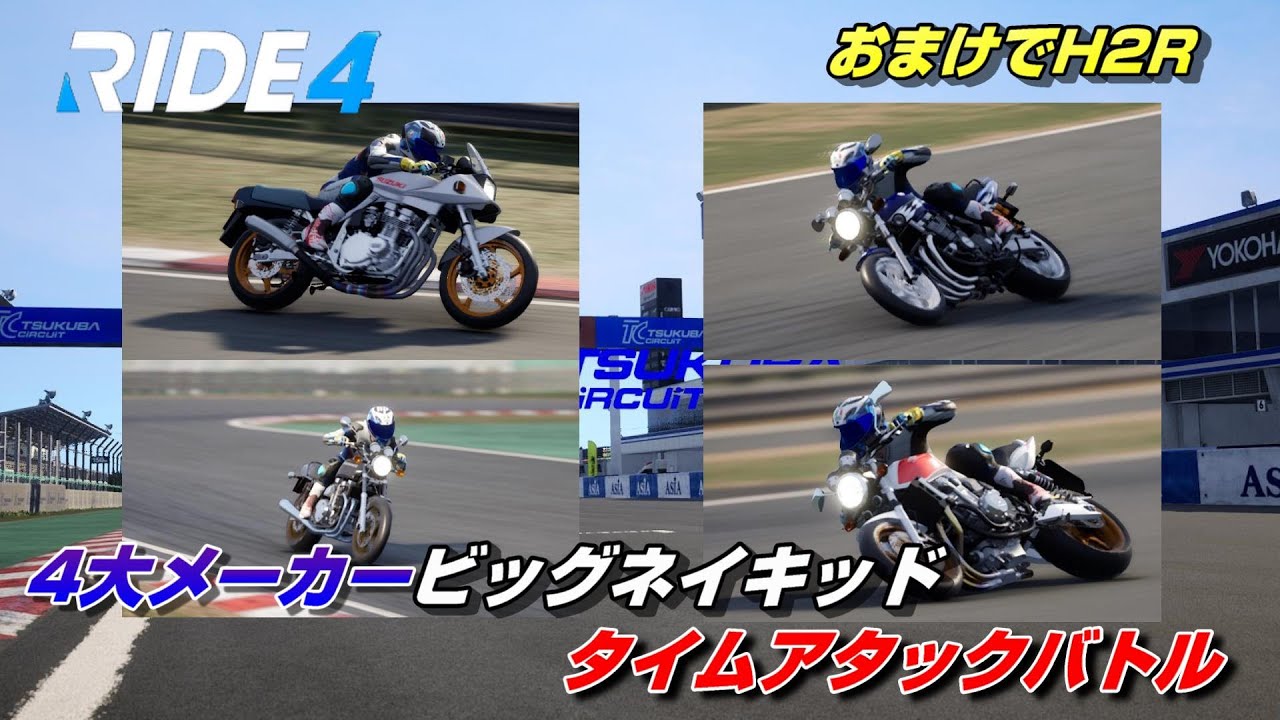 マッハビットV4(希少) 414-RY マグキャッチ MINI 1個 ANEX 【通販モノタロウ】