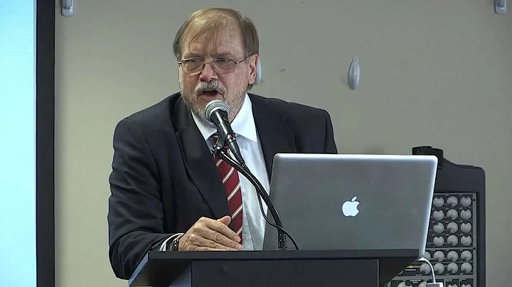 Economic Anatomy of a Drug War by  Bruce Benson