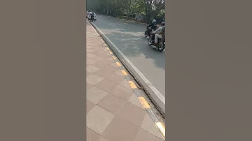 Ignou Solved Assignment MHD 2018-19