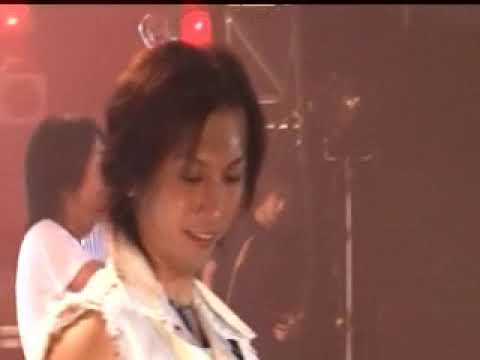 FANATIC◇CRISIS【LAST LIVE】27 EXIT - YouTube FANATIC◇CRISIS【LAST LIVE】27 EXIT - YouTube