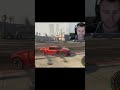My Self-Hosted FiveM Server on Proxmox | Custom Scripts + Gameplay Part 4 #homelab #youtube #gtav