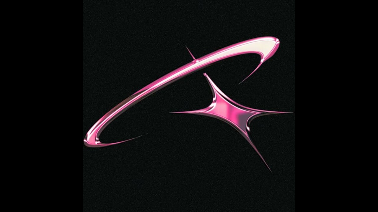 [FREE] Slayr x Rexv2 x Waera type beat - 