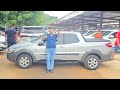 FEIRÃO DE CARROS USADOS MAIS BARATOS EM ARAPIRACA ALAGOAS #nordeste