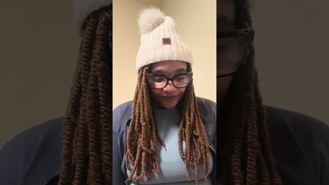 Dealing With A Sorcerer, Baby - Part 3