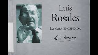Luis Rosales Camacho