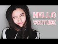 Download Mp3 HELLO YOUTUBE Gudang lagu Download Mp3 HELLO YOUTUBE
