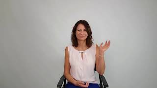 Beata Stefańska-10