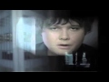 Ron sexsmith  the less i know