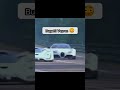 Lamborghini Veneno vs Formula 1 vs Pagani Zonda R vs Mclaren P1 vs Bugatti Veyron vs bugatti chiron