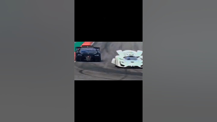 Lamborghini Veneno vs Formula 1 vs Pagani Zonda R vs Mclaren P1 vs Bugatti Veyron vs bugatti chiron