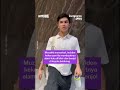 Alami Kekerasan, Muzakki Ramdhan Pertimbangkan Langkah Hukum