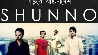 SHUNNO   KHACHAR BHETOR