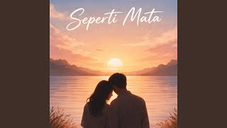 Seperti Mata