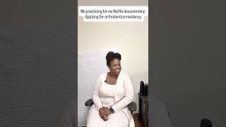 Northwell Health Supplemental Video Introduction.