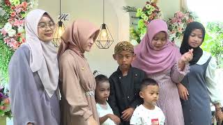 Ot Alesta  Remik Kn1400  Dj Indah Gemoy Bpm