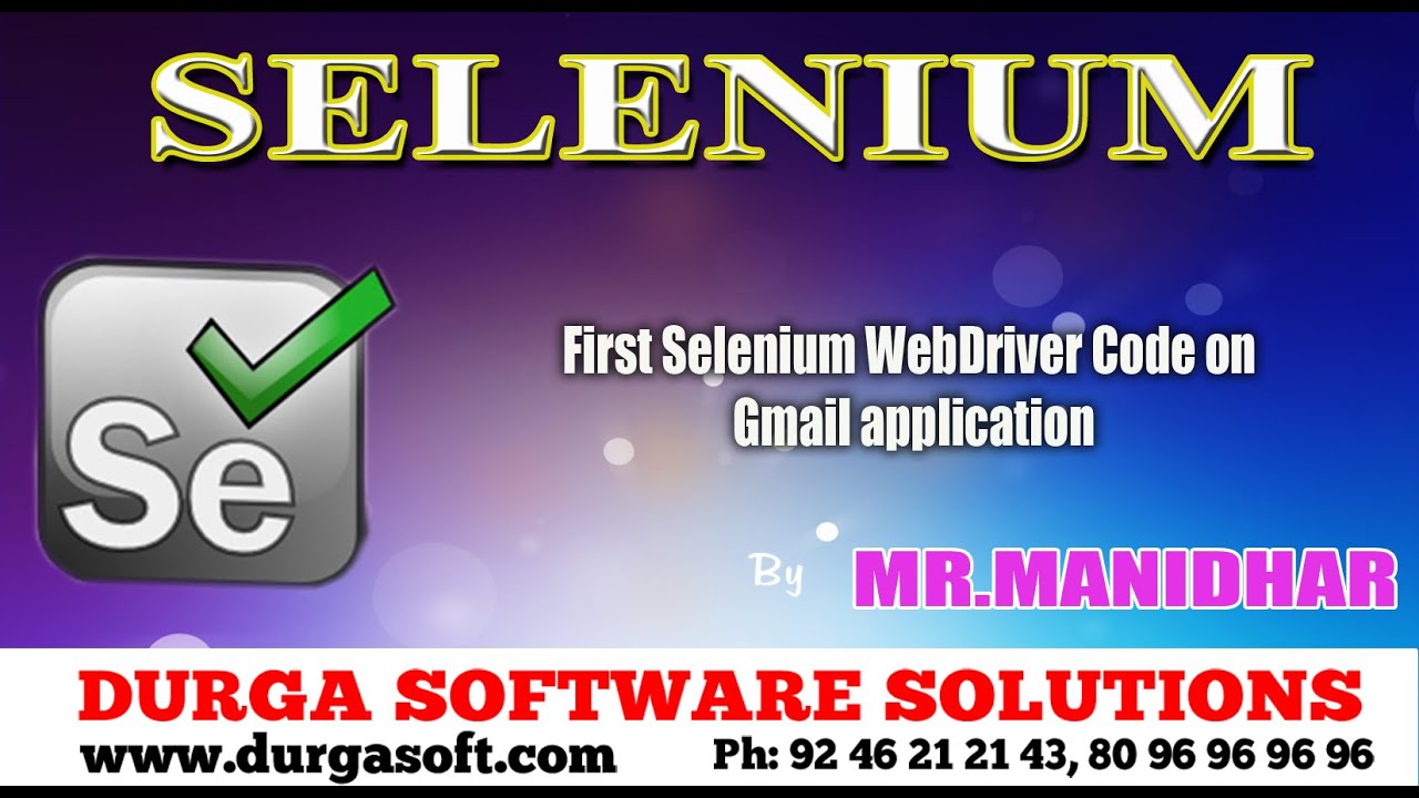 gmail webdrive gmail webdrive