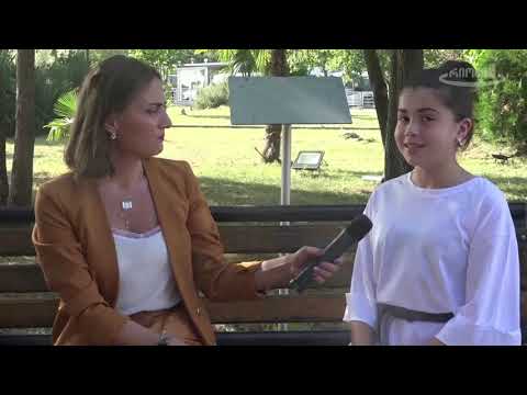 ჩვენი დღე