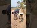 #funny #comedy🤣🤣 #video #viral #trending #shorts #video #pots