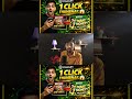 1 Click AI Thumbnail 😱 | Full Video Description Mein