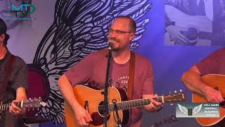 CamFest 2022 • Keith Whitley Tribute - The Crowe Years