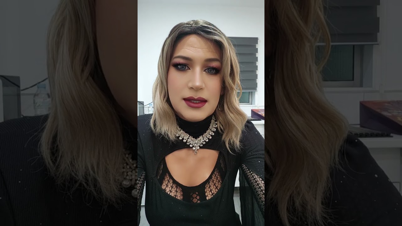 Valence élue la meilleure ville au monde pour prendre sa retraite.