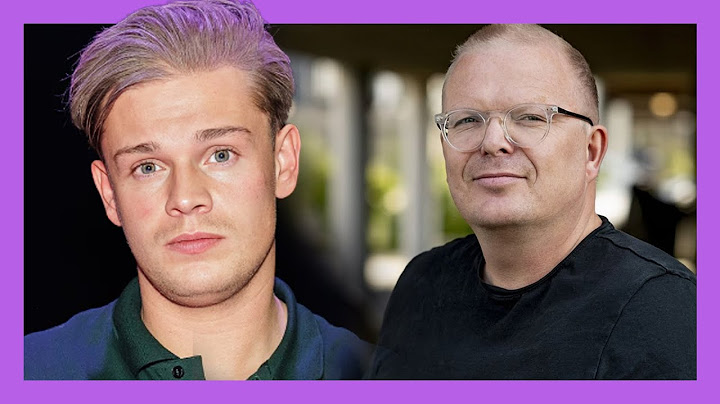 Dennis Schouten en Jan Roos: De waarheid achter RoddelPraat