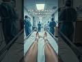 POV You Wake Up In Dante S Inferno HELL History Historytok Ai Hell Faith Film Cinematic 