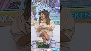 Rachel Campos Duffy