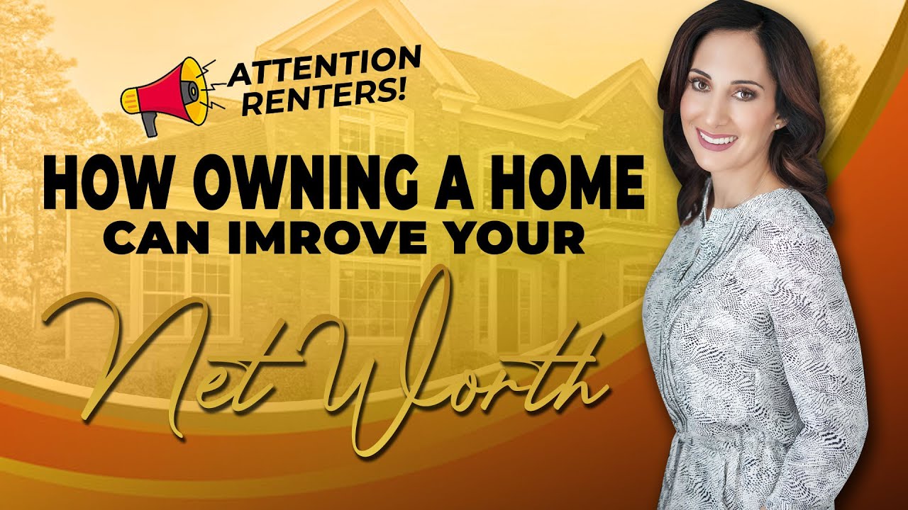Are You a Renter? Carie Heber Realty Group YouTube