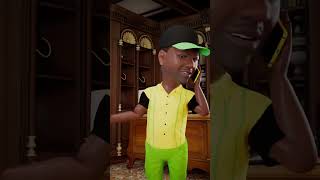 fatboy animated video