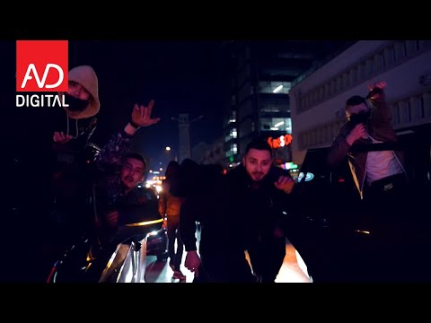 R-JAN - STUPID