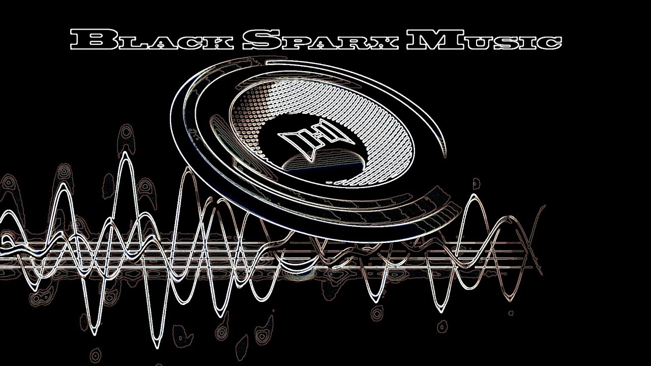 BLACK SPARX [VIDZ & FLIX] TRAILER