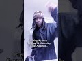 Posting My Music Everyday Til I Reach My Target Audience pt.5 #viral #rap #shorts #contentcreator
