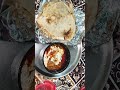 🤍🚝 #travel #viral #trendingnow #trending #love #viralmusic #explore #daillyvlogger #food #patna #fyp