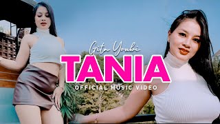 Tania - Gita Youbi